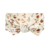 Infant Knotted Headband - Lou Lou