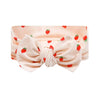 Infant Knotted Headband - Lou Lou