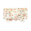 Infant Knotted Headband - Lou Lou