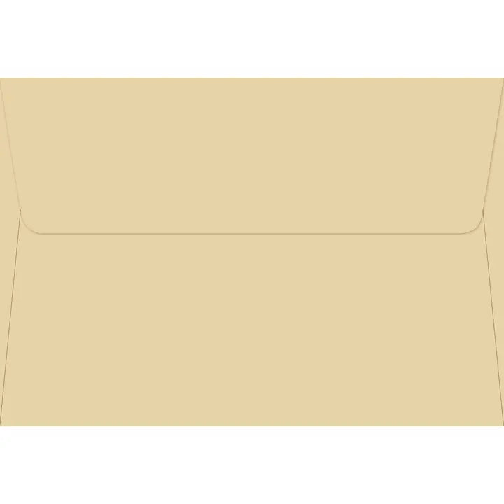 Pooh Bear Thank You Notes
