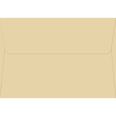 Pooh Bear Thank You Notes