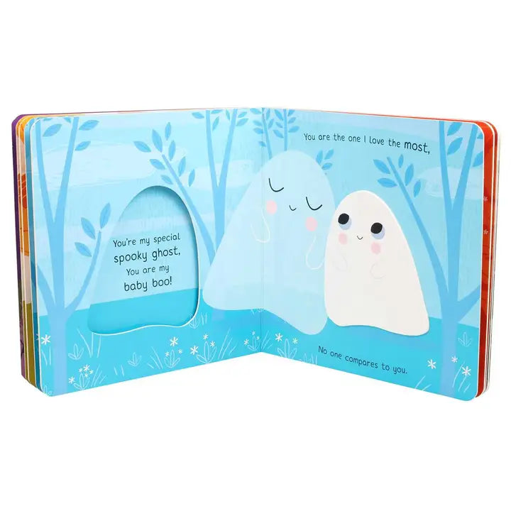YOU'RE MY LITTLE PUMPKIN PIE BY NATALIE MARSHALL | CHILDRENS BOOK