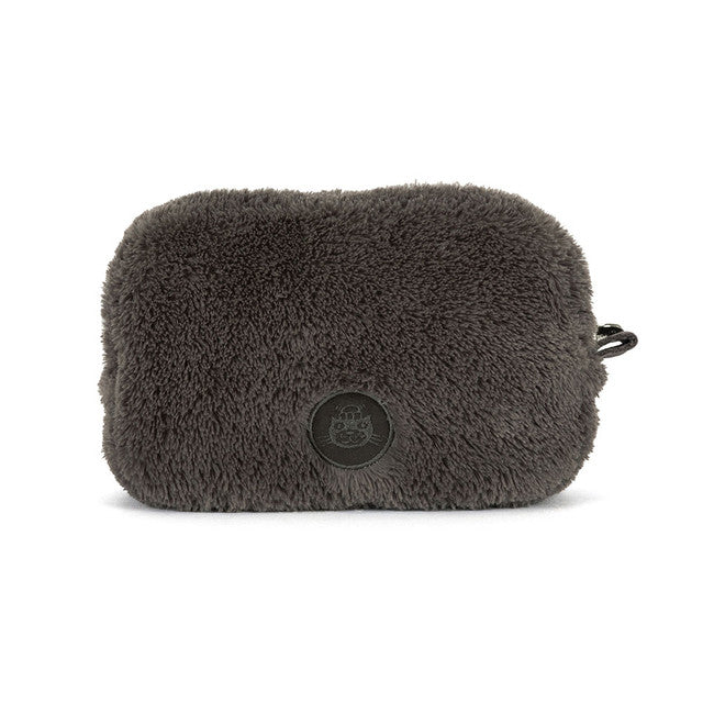 Peanut Penguin Pouch
