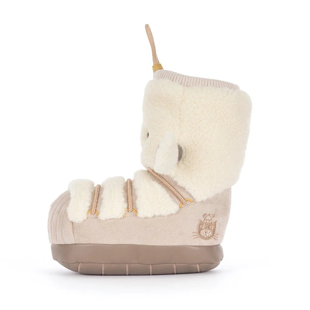Amuseables Perta Snow Boo