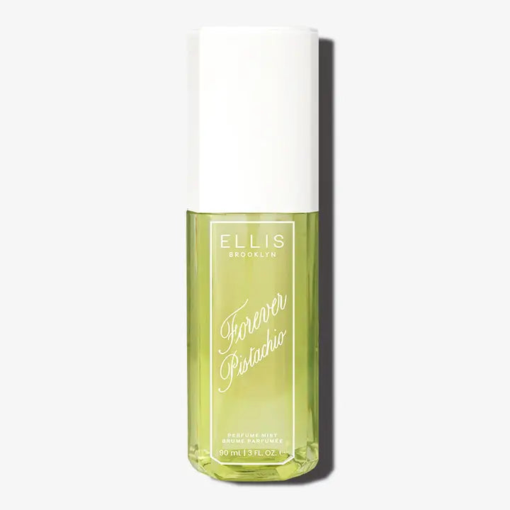 Forever Pistachio Perfume Mist