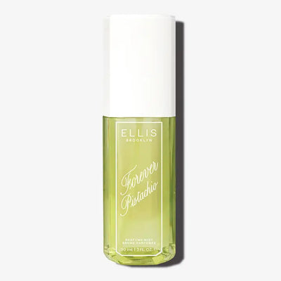 Forever Pistachio Perfume Mist
