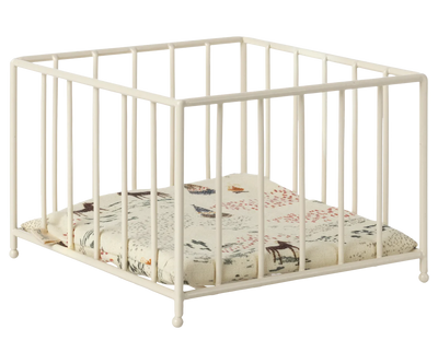 Playpen, Micro