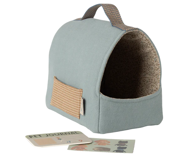 Puppy Bag, Small