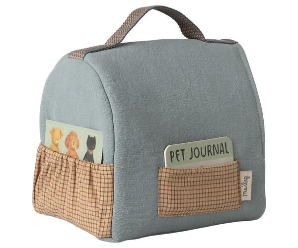 Puppy Bag, Small
