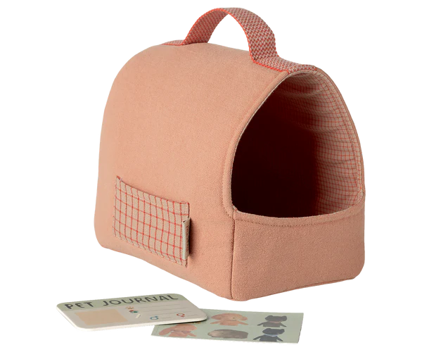 Puppy Bag, Small
