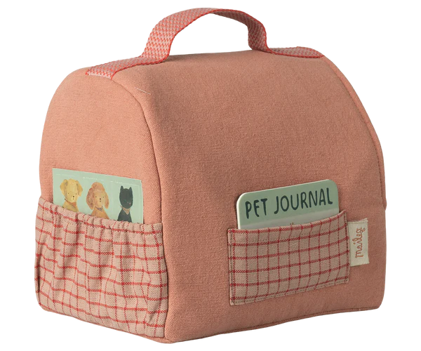 Puppy Bag, Small