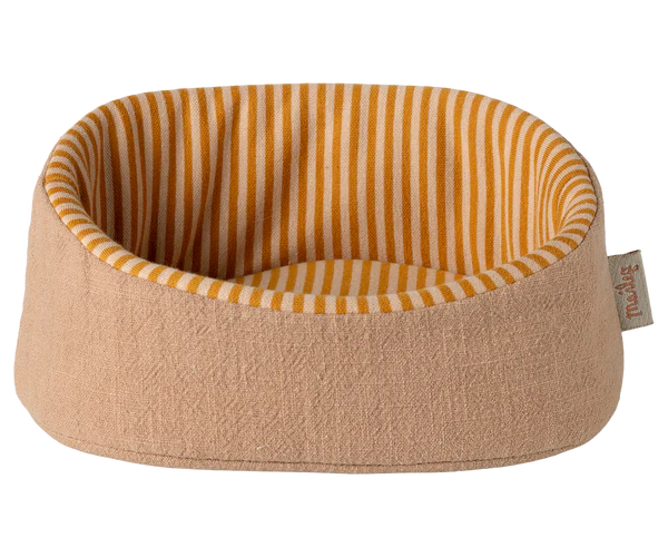 Puppy Basket, Small