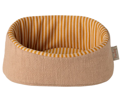 Puppy Basket, Small