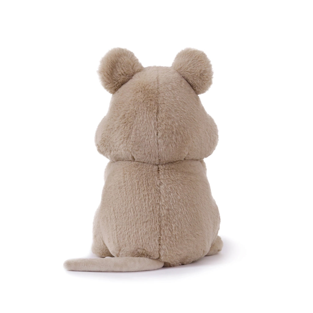 Quoksworth Quokka 11.5"/ 29 cm