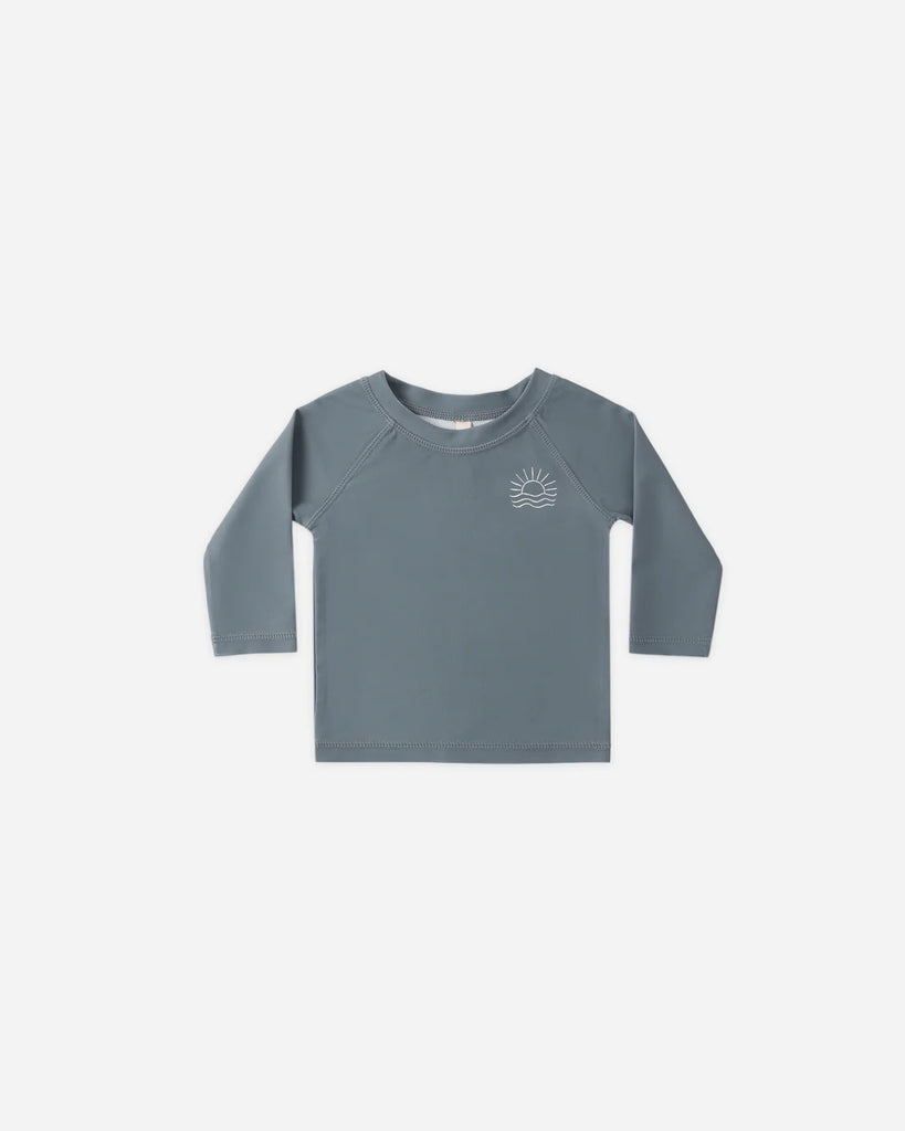 Rashguard Ocean
