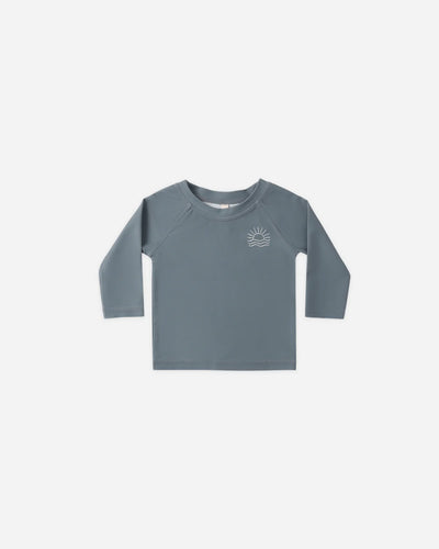 Rashguard Ocean