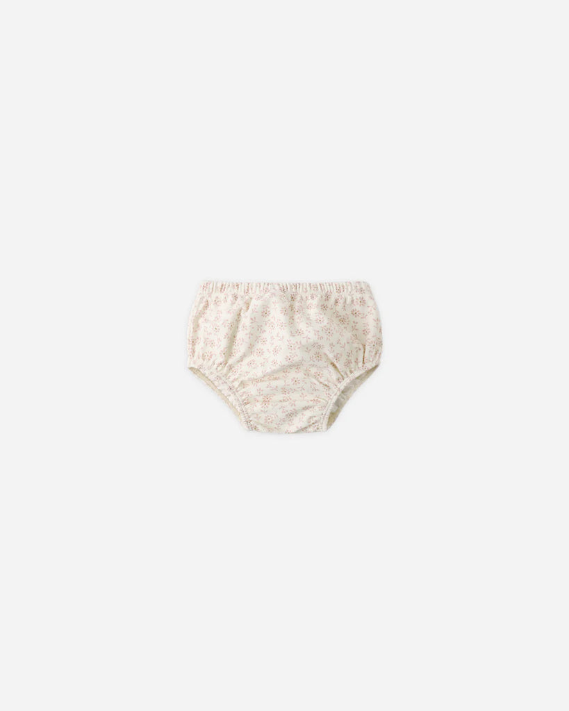 Swim Diaper Ditsy