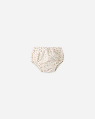Swim Diaper Ditsy