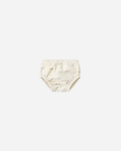 Swim Diaper Dino