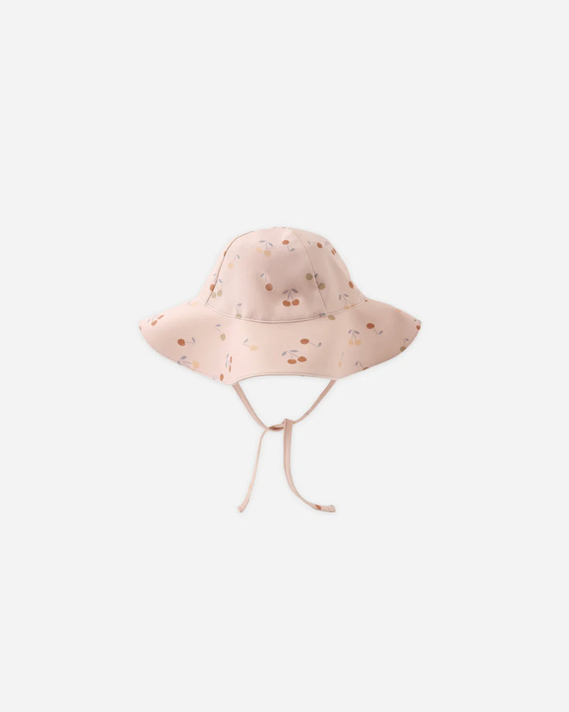 Sun Hat Cherries