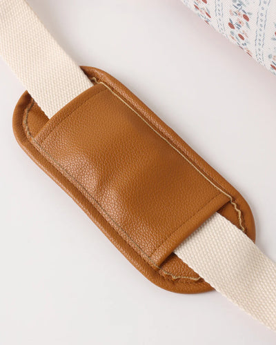 Cooler Bag Summer Fruit