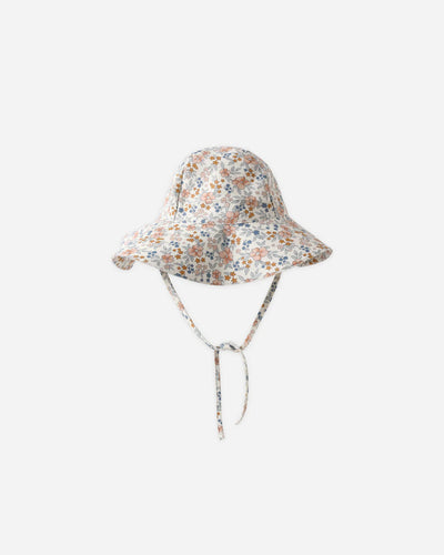 Floppy Swim Hat Bloom