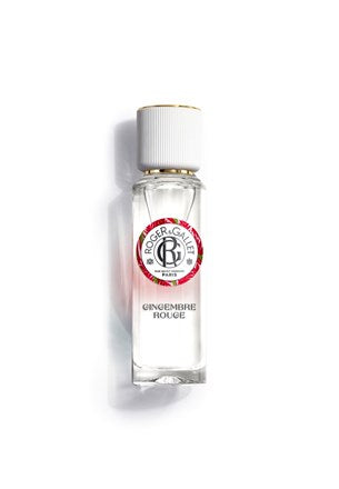 Red Ginger Wellbeing Fragrant Water 1 oz