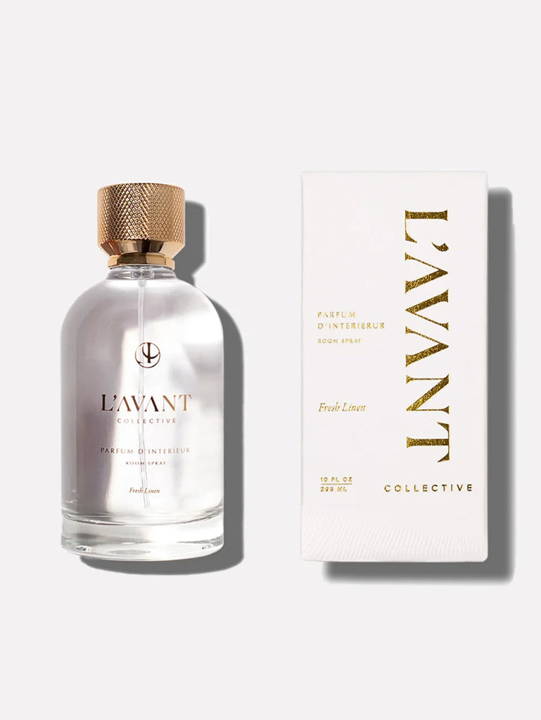 L’AVANT Luxury Room Spray 10 FL