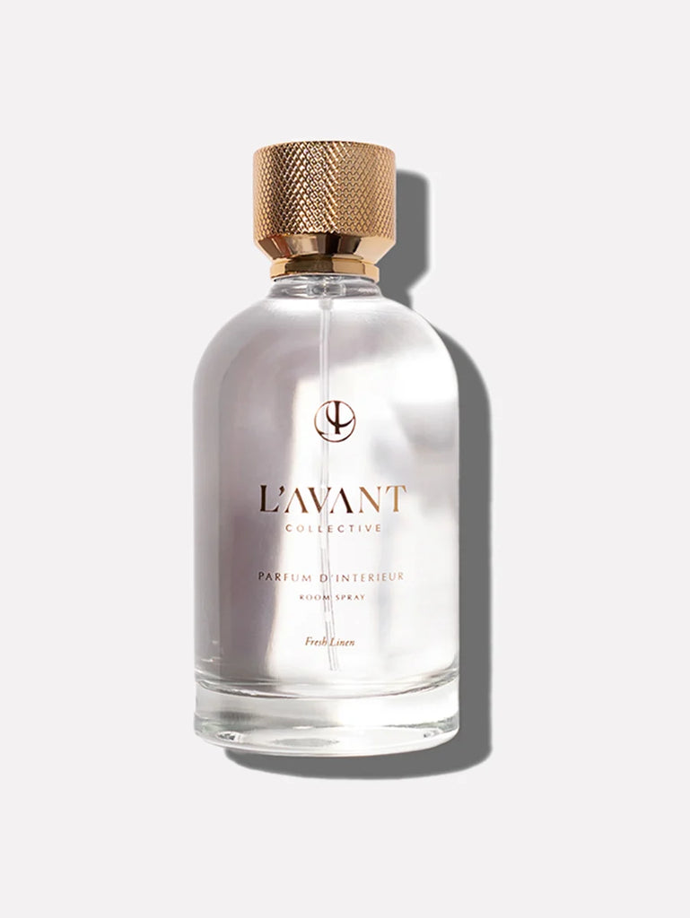 L’AVANT Luxury Room Spray 10 FL