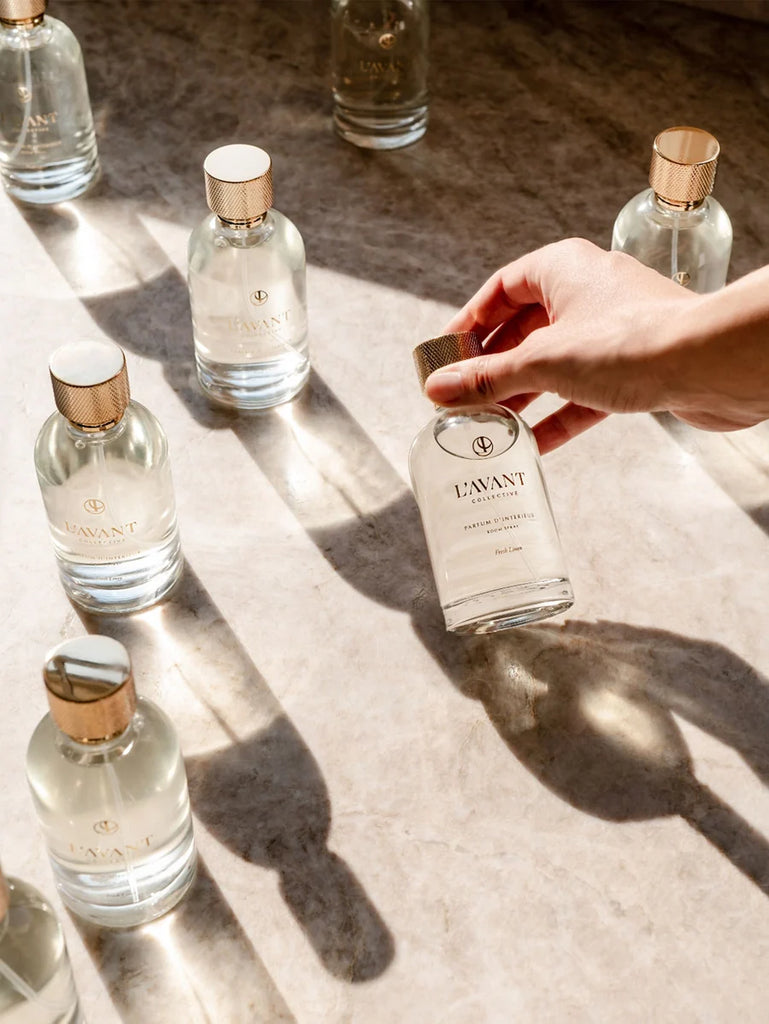 L’AVANT Luxury Room Spray 10 FL