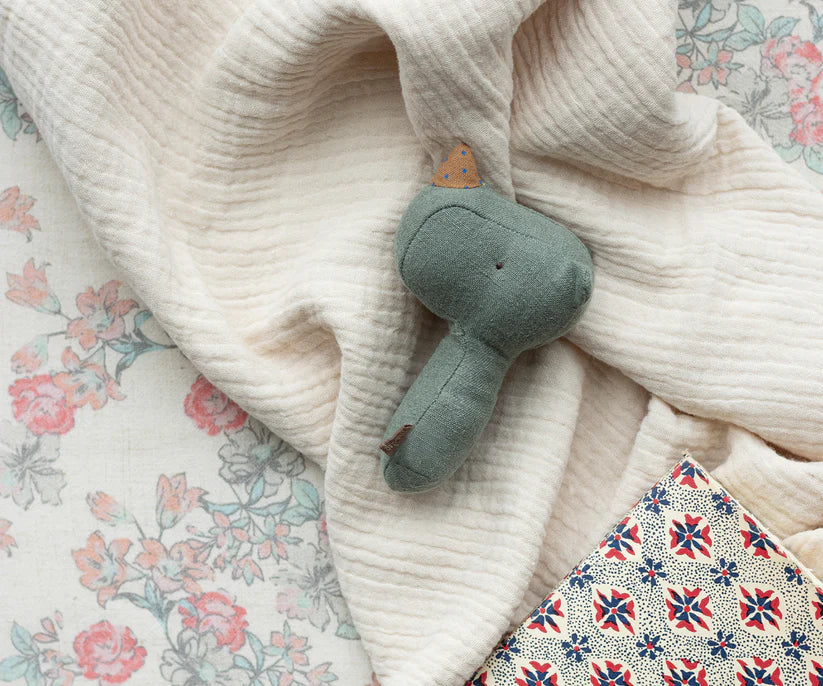 LULLABY FRIENDS