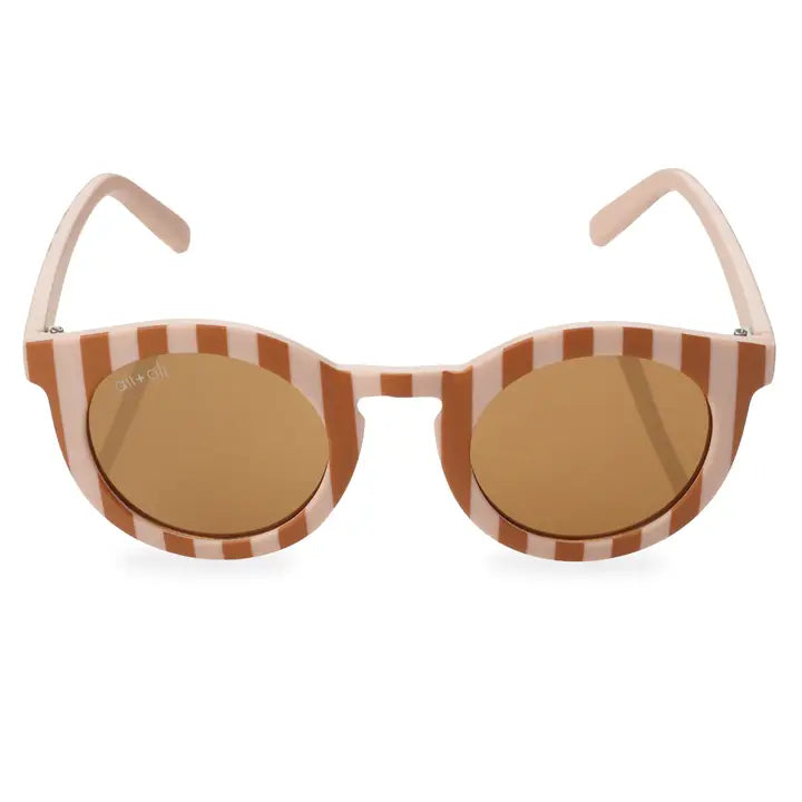 Sunglasses For Kids (Retro)