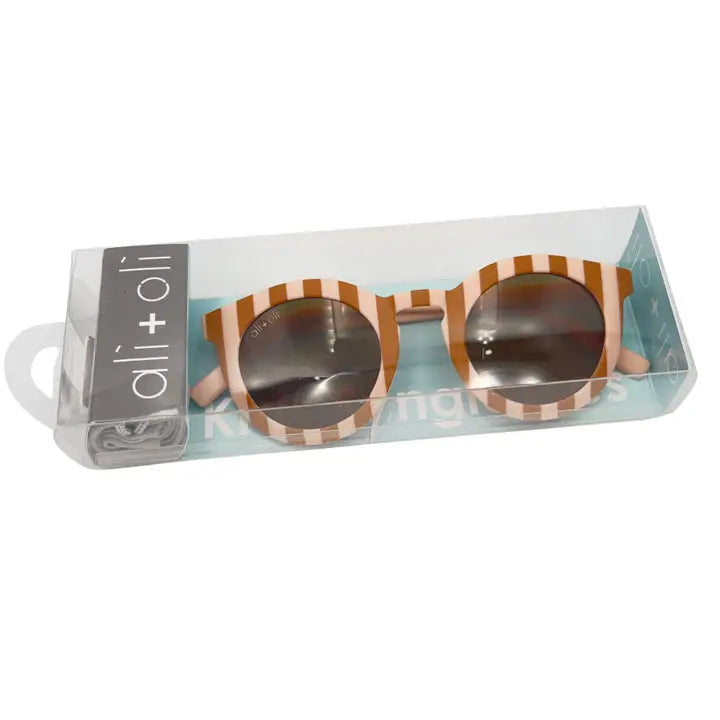 Sunglasses For Kids (Retro)