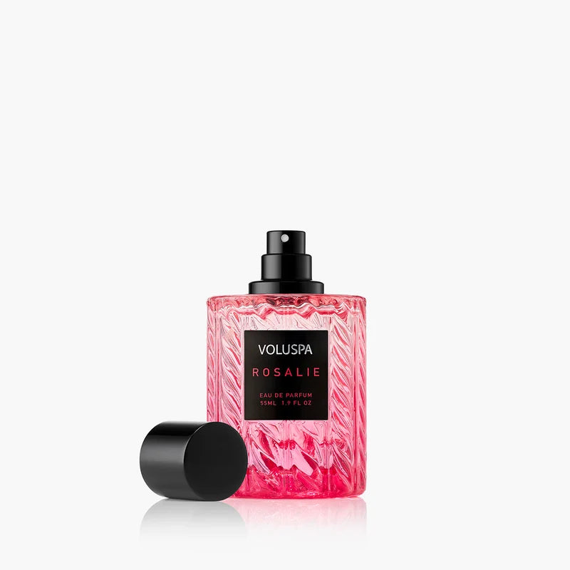 Voluspa Rosalie, Eau De Parfum