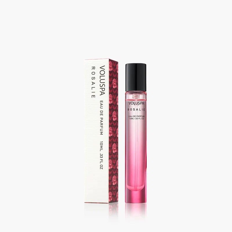 Voluspa Rosalie, Eau De Parfum