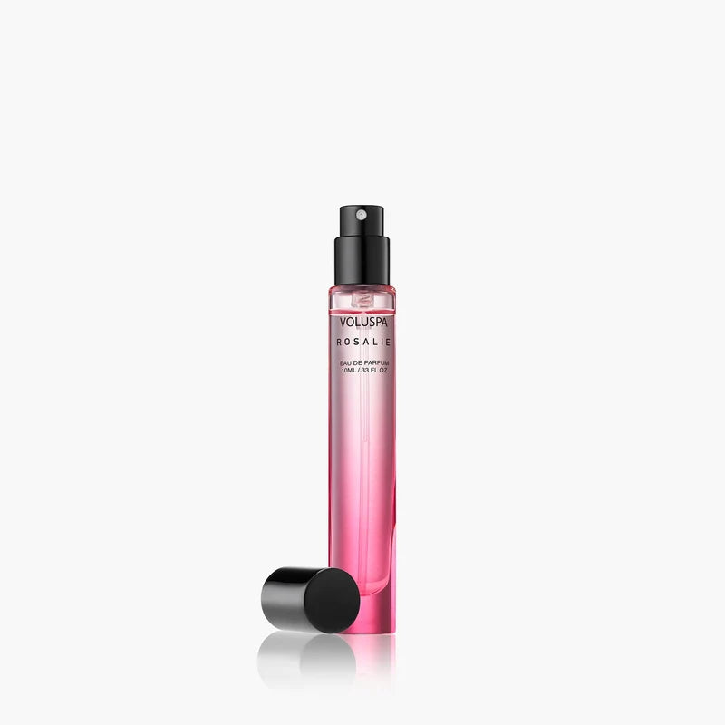 Voluspa Rosalie, Eau De Parfum