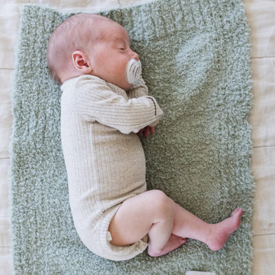 BAMBONI® MINI BLANKETS