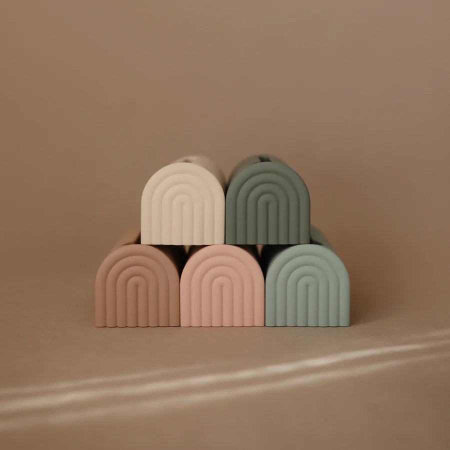 Spout Cover