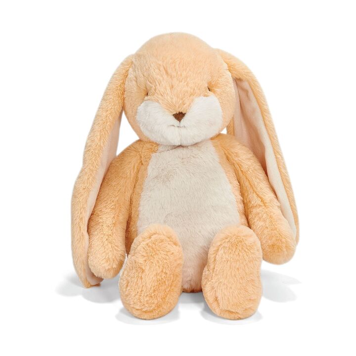 Sweet Floppy Nibble 16" Bunny