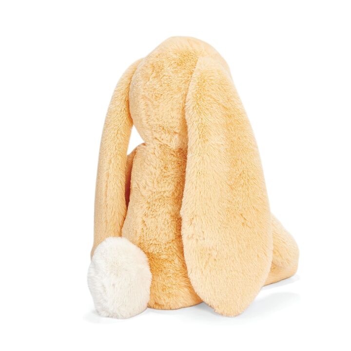 Sweet Floppy Nibble 16" Bunny