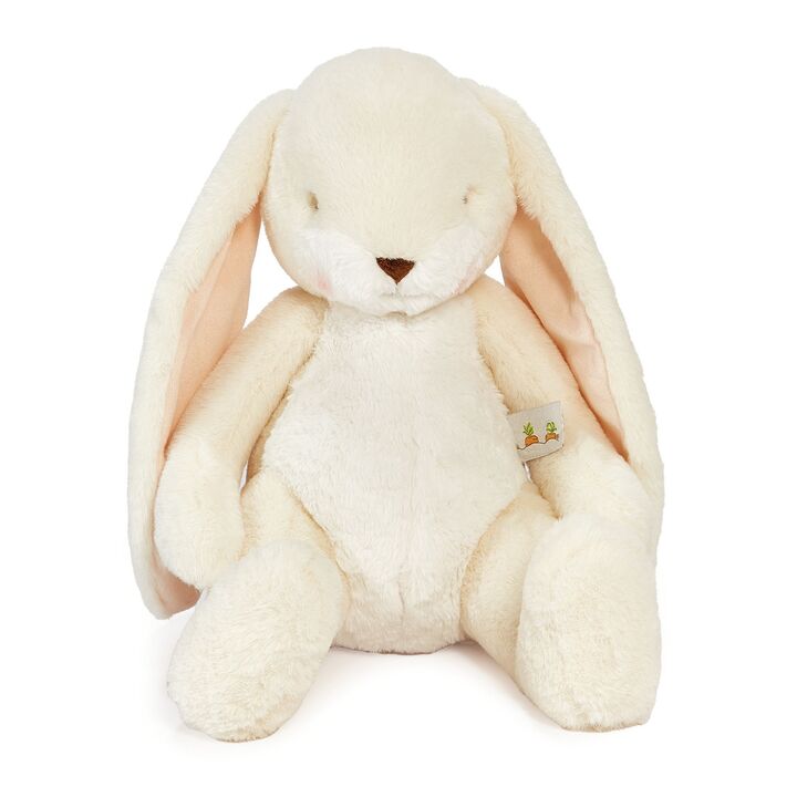 Sweet Floppy Nibble 16" Bunny