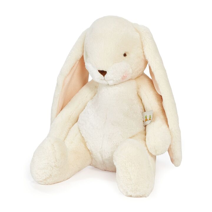 Sweet Floppy Nibble 16" Bunny