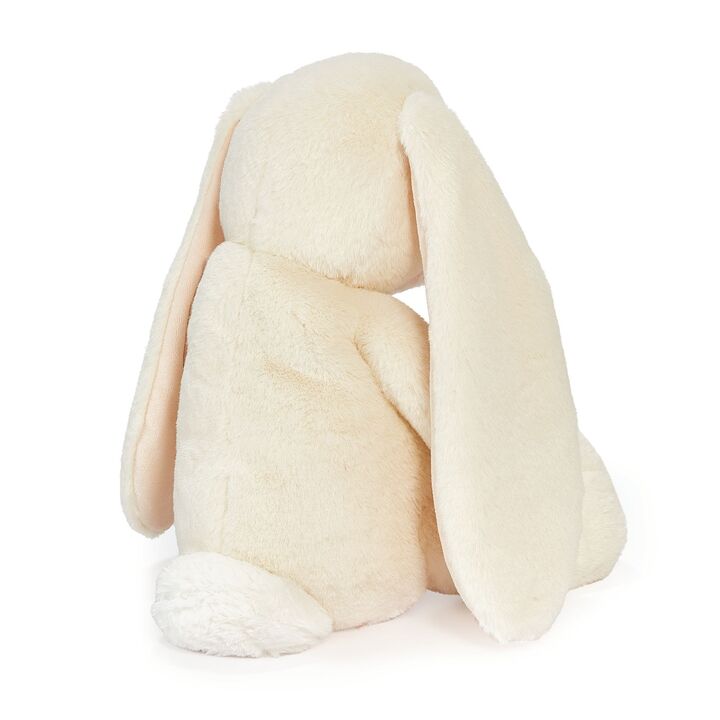 Sweet Floppy Nibble 16" Bunny