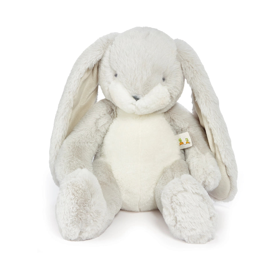 Sweet Floppy Nibble 16" Bunny