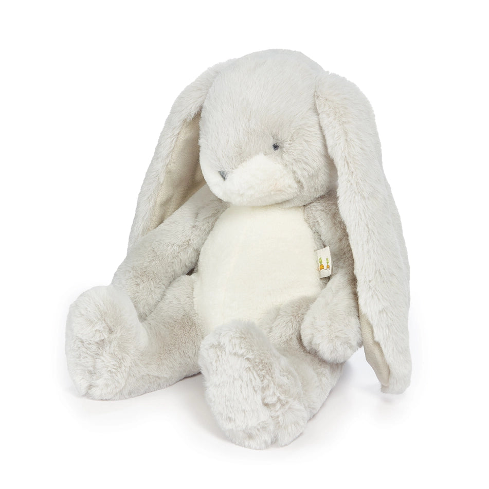Sweet Floppy Nibble 16" Bunny