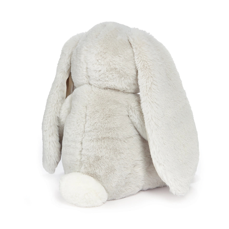 Sweet Floppy Nibble 16" Bunny