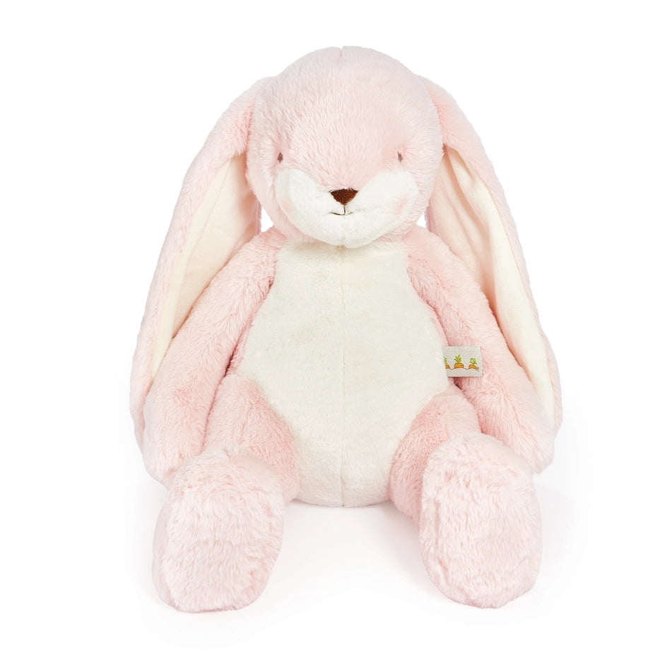 Sweet Floppy Nibble 16" Bunny