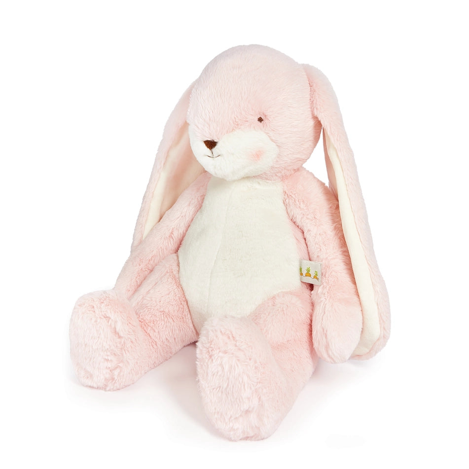 Sweet Floppy Nibble 16" Bunny