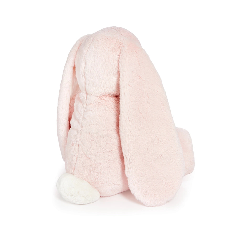 Sweet Floppy Nibble 16" Bunny