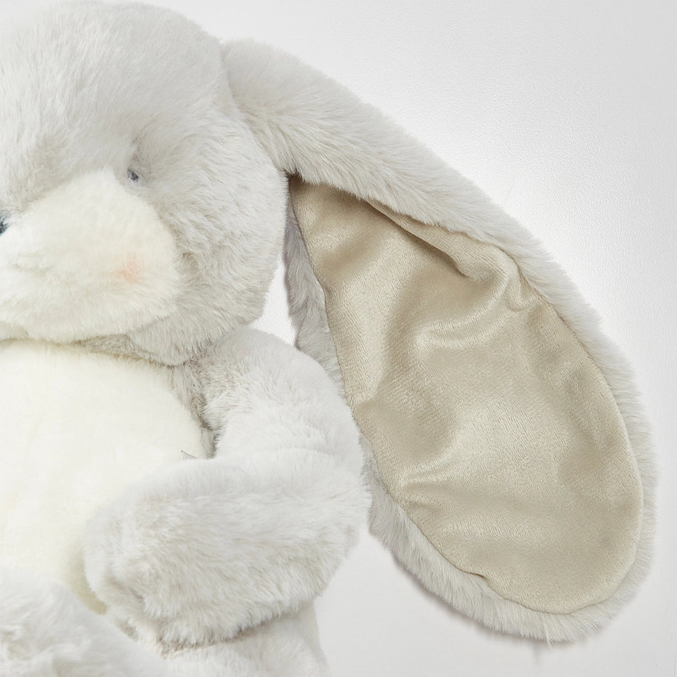 Sweet Floppy Nibble 16" Bunny